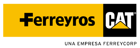 Ferreyros