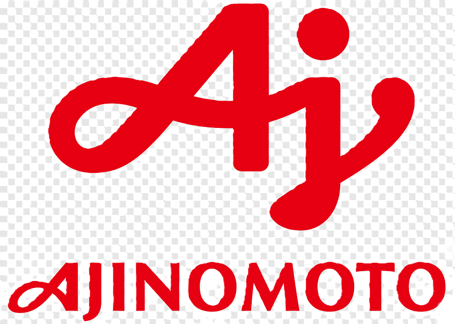 Ajinomoto