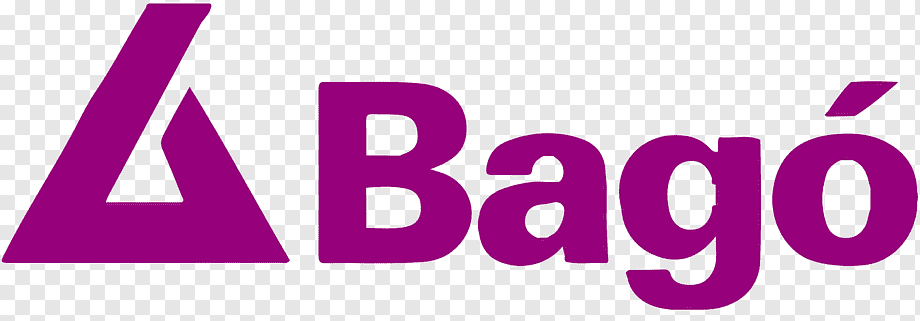 Bagó