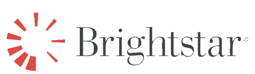 Brightstar