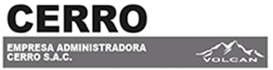 Cerro de Pasco