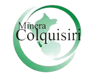 Colquisiri