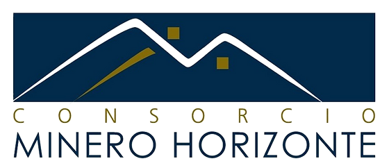 Minero Horizonte