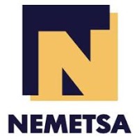 Nemetsa