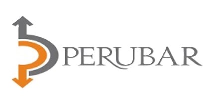 Perubar