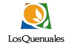 Quanuales
