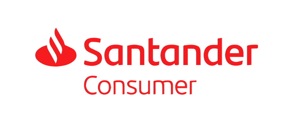 Santander