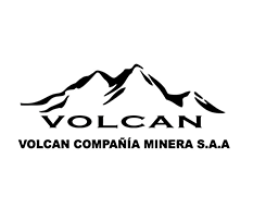 Volcán